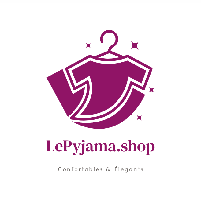 LePyjama.shop | Pyjamas Confortables & Élégants pour Toute la Famille
