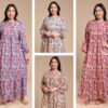 PYJAMA Spécial Femme Élégant & Confortable / 2025 High 2026