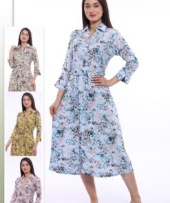 PYJAMA Spécial Femme Élégant & Confortable / 2025 High 2026