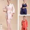 PYJAMA Spécial Femme Élégant & Confortable / 2025 High