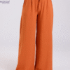PANTALON Femme Élégant & Confortable / 2025 Summer deal