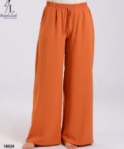 PANTALON Femme Élégant & Confortable / 2025 Summer deal