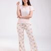 pyjama Femme Élégant SUPER QUALITY 2025