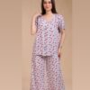 PYJAMA  Spécial Femme Élégant & Confortable / 2025 luxe