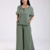 PYJAMA  Spécial Femme Élégant & Confortable / 2025 luxe