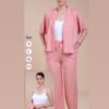 PYJAMA 25 Spécial Femme Élégant & Confortable / 2025 NEW