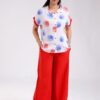 PYJAMA 25 Spécial Femme Élégant & Confortable /  NEW