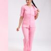 PYJAMA  Spécial Femme Élégant & Confortable / 2025 luxe